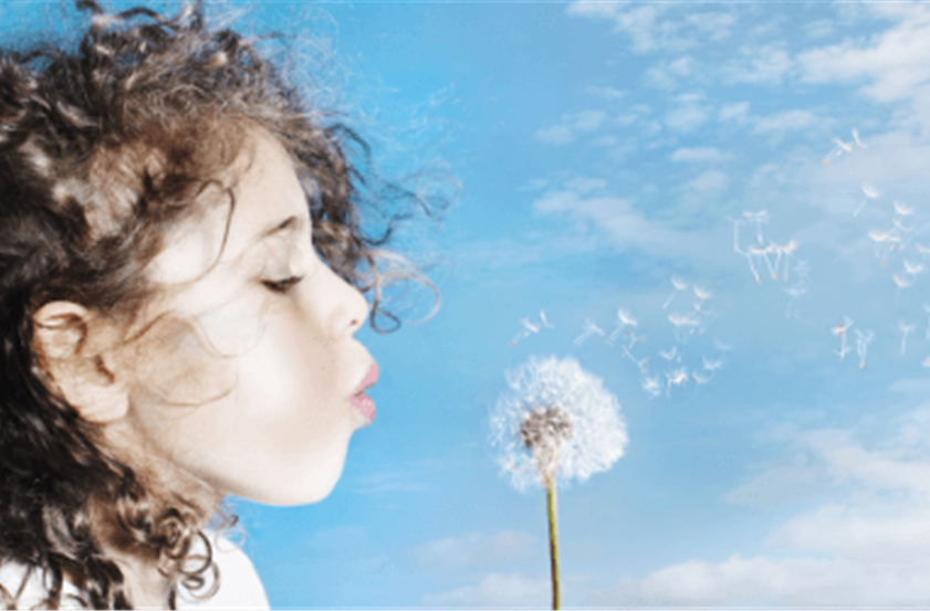 首页- 腾博官网诚信为本,专业服务!