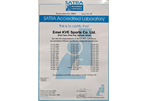 首页- 腾博官网诚信为本,专业服务!