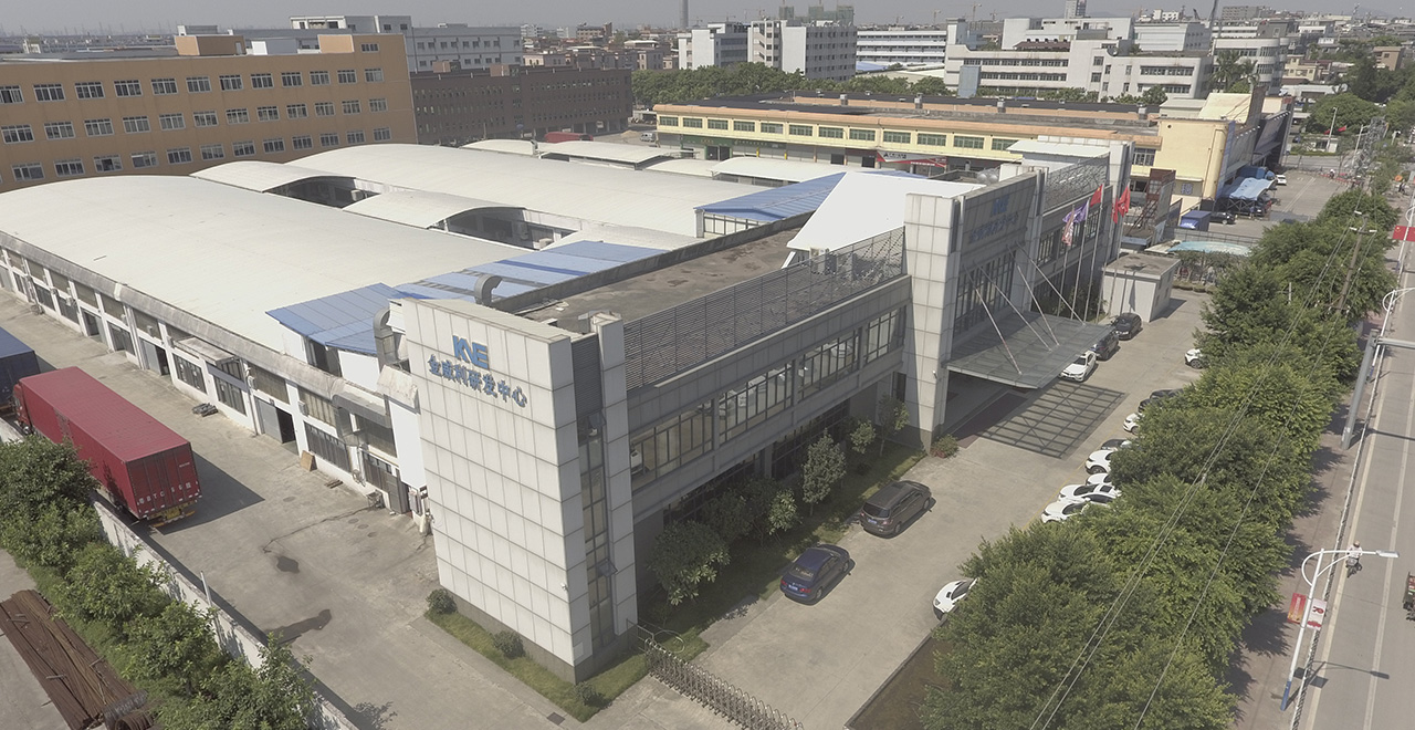 首页- 腾博官网诚信为本,专业服务!