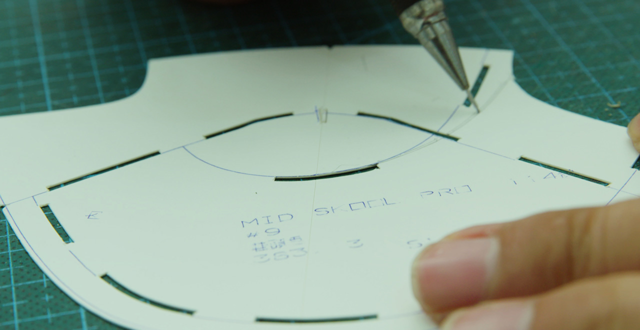 首页- 腾博官网诚信为本,专业服务!