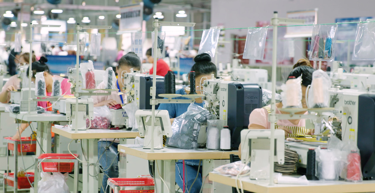 首页- 腾博官网诚信为本,专业服务!