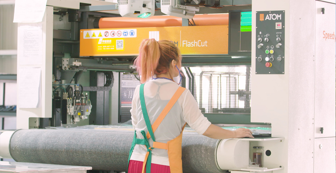 首页- 腾博官网诚信为本,专业服务!