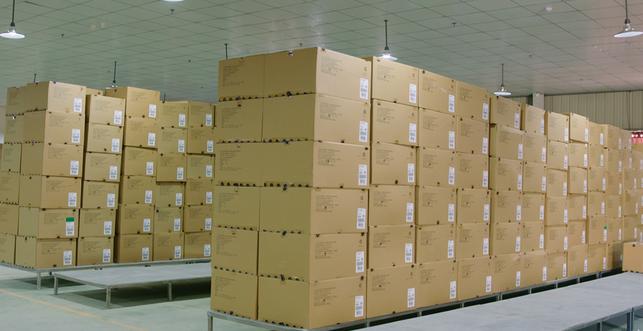 首页- 腾博官网诚信为本,专业服务!