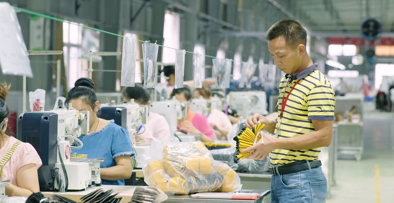 首页- 腾博官网诚信为本,专业服务!