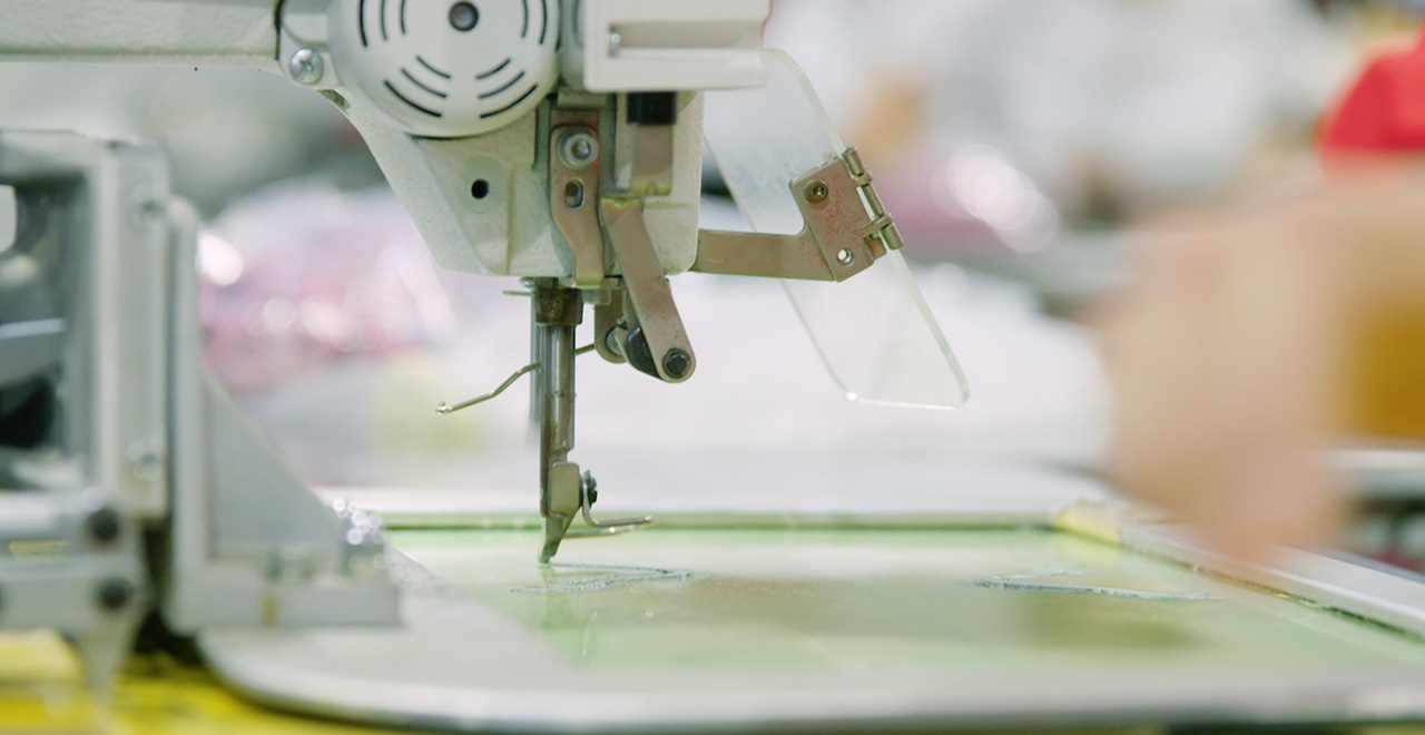 首页- 腾博官网诚信为本,专业服务!