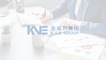 首页- 腾博官网诚信为本,专业服务!