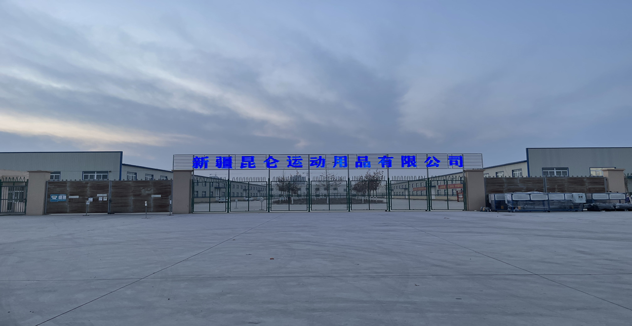 首页- 腾博官网诚信为本,专业服务!