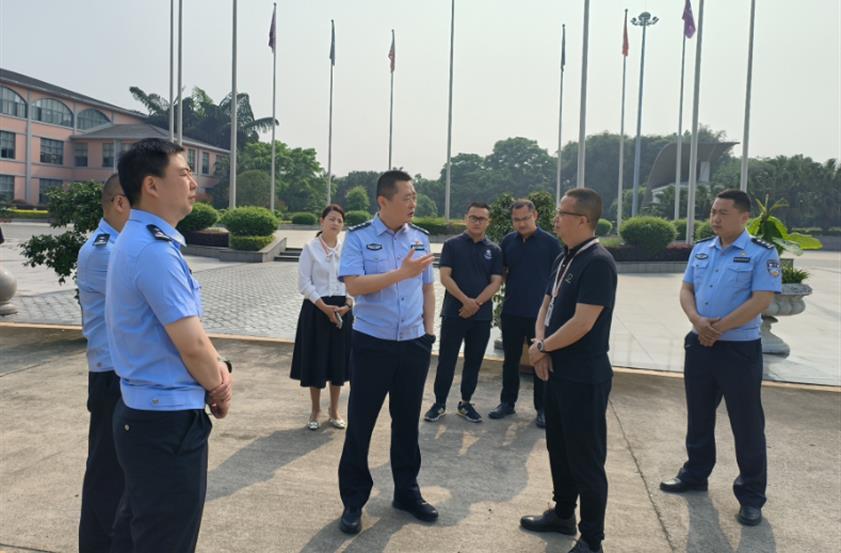 首页- 腾博官网诚信为本,专业服务!