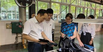 首页- 腾博官网诚信为本,专业服务!