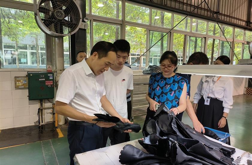 首页- 腾博官网诚信为本,专业服务!