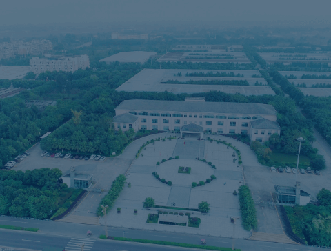 首页- 腾博官网诚信为本,专业服务!