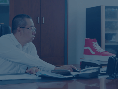 首页- 腾博官网诚信为本,专业服务!