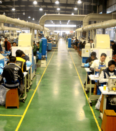 首页- 腾博官网诚信为本,专业服务!