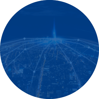 首页- 腾博官网诚信为本,专业服务!